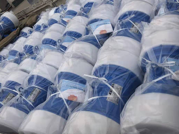 YZU振動電機實景